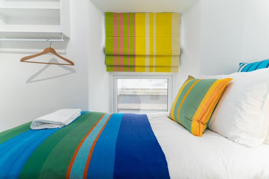Villa Beautiful And Contemporary Cornish Townhouse In Penzance Extérieur photo